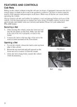 2014 Polaris RANGER XP 900 / RANGER CREW 900 UTV Owner's Manual (P/N 9924548) – preview page 4