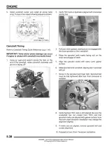 2012–2013 Polaris Sportsman 850 ATV Factory Service Manual (P/N 9923809) – preview page 6