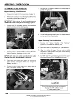 2012–2013 Polaris Sportsman 850 ATV Factory Service Manual (P/N 9923809) – preview page 7