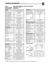 Polaris Magnum 330 2x4 & 4x4 Factory Service Manual 2003–2006 – preview page 5