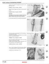 1998–1999 Honda CR125R Service Manual (P/N 61KN700) – preview page 7