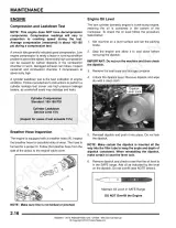 Polaris Ranger 800 4X4, CREW, 6X6 2013  Service Manual  (P/N 9923964) – preview page 5
