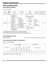 2013 Polaris Scrambler XP 850 HO Service Manual (P/N A13GH85AJ) – preview page 2