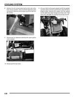 2013 Polaris Scrambler XP 850 HO Service Manual (P/N A13GH85AJ) – preview page 6