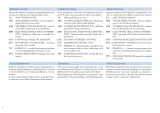 2004–2011 Ferrari 612 Scaglietti Owner's Manual (P/N 68321500) – preview page 5