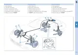 2004–2011 Ferrari 612 Scaglietti Owner's Manual (P/N 68321500) – preview page 7