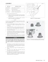 2006 Harley-Davidson Softail Service Manual (P/N 99482-06) – preview page 3