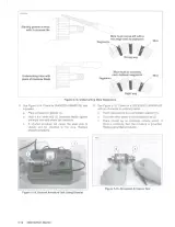 2006 Harley-Davidson Softail Service Manual (P/N 99482-06) – preview page 6