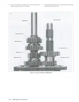 2006 Harley-Davidson Softail Service Manual (P/N 99482-06) – preview page 7