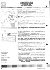 1995 Husqvarna TE 350/410 & TE-TC 610 Workshop Manual (P/N 800079881) – preview page 7