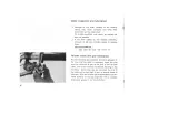 1975–1980 Yamaha RD125 / RD125B / RD125DX Owner's Manual (P/N 507-28199-81) – preview page 4