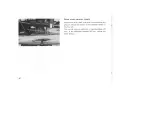 1975–1980 Yamaha RD125 / RD125B / RD125DX Owner's Manual (P/N 507-28199-81) – preview page 6