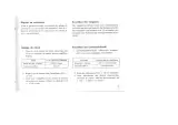 1975–1980 Yamaha RD125 / RD125B / RD125DX Owner's Manual (P/N 507-28199-81) – preview page 7