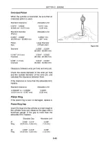 2015 New Holland L565, LX565, LX665 Skid Steer Loader Service Manual – preview page 2