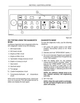 2015 New Holland L565, LX565, LX665 Skid Steer Loader Service Manual – preview page 3