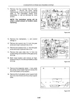 2015 New Holland L565, LX565, LX665 Skid Steer Loader Service Manual – preview page 5