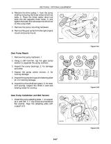2015 New Holland L565, LX565, LX665 Skid Steer Loader Service Manual – preview page 7