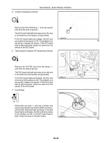New Holland LS180 & LS190 Skid Steer Service Manual (P/N 87036989) – preview page 7