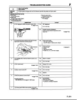 Mazda RX-7 Repair Service 1993–1995 Manual (P/N 9999-95-018B-94) – preview page 7