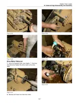 ASV RC-85, RC-100 & RG 300 Rubber Track Loader Service Manual (P/N 0201-669) – preview page 7