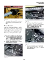 2004–2005 ASV RC-85 / RC-100 Posi-Track Rubber Track Loader Service & Repair Manual (P/N 2015-041) – preview page 6