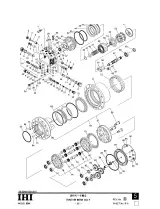 IHI 55N Mini Excavator Parts Catalog (P/N PUB.No.2) – preview page 5