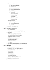 2006 Canon PIXMA MP830 Service Manual – preview page 3