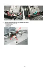 2006 Canon PIXMA MP830 Service Manual – preview page 6