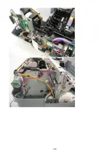 2006 Canon PIXMA MP830 Service Manual – preview page 7