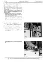 2000 New Holland DC70/DC80/DC100 Dozer Service Manual (P/N 75131001) – preview page 7