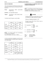 2000 New Holland DC70/DC80/DC100 Dozer Service Manual (P/N 75131001) – preview page 3