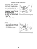 1994–1999 New Holland L465, Lx465 & Lx485 Skid-Steer Loader Service Manual (P/N 19992596) – preview page 5