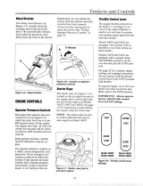 Troy-Bilt Sickle Bar Mower 34032 / 34033 / 34034 / 34035 Owner's Manual (P/N 1770416) – preview page 4