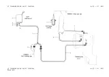 Terex 2566 Articulated Truck 1997 Parts Catalog (P/N 409/410/2, 474/475/2) – preview page 3