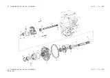 Terex 2566 Articulated Truck 1997 Parts Catalog (P/N 409/410/2, 474/475/2) – preview page 4