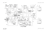 Terex 2566 Articulated Truck 1997 Parts Catalog (P/N 409/410/2, 474/475/2) – preview page 5