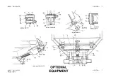 Terex 2566 Articulated Truck 1997 Parts Catalog (P/N 409/410/2, 474/475/2) – preview page 7