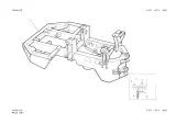 1997 Terex 4066 / 4066B Articulated Truck Parts Manual (P/N 15267450) – preview page 3