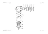 1997 Terex 4066 / 4066B Articulated Truck Parts Manual (P/N 15267450) – preview page 4