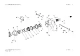 1997 Terex 4066 / 4066B Articulated Truck Parts Manual (P/N 15267450) – preview page 5