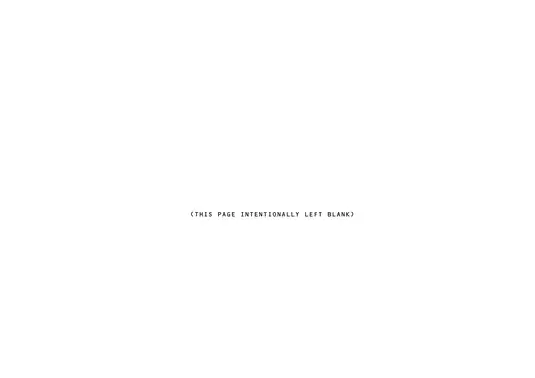 Comprehensive Terex 4066 Articulated Truck Parts Manual (1997 Edition) Preview image 5