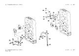 1997 Terex 4066 / 4066B Articulated Truck Parts Manual (P/N 15267450) – preview page 7