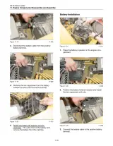 ASV RC-30 RC-10 Loader 2001 Service Manual (P/N 0304-820) – preview page 6