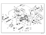 ASV POSI-TRACK 4810 Operator and Service Manual (P/N 0310-657) – preview page 7