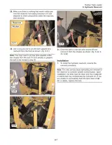 ASV SR-70/SR-80 Rubber Track Loader 2006–2007 Service Manual (P/N 2045-830) – preview page 6