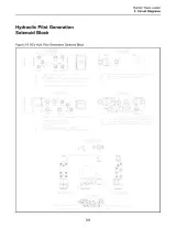 ASV R-Series RCV/RC-30/RC60/RC85/RC100 Operation and Maintenance Manual (P/N 2055-172) – preview page 6