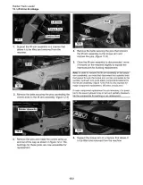 ASV R-Series RCV/RC-30/RC60/RC85/RC100 Operation and Maintenance Manual (P/N 2055-172) – preview page 7