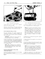 1965–1985 Detroit Diesel 2-53, 3-53, 4-53, 6V-53 and 8V-53 Engines Service Manual (P/N 6SE201) – preview page 5
