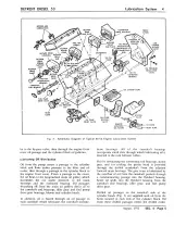 1965–1985 Detroit Diesel 2-53, 3-53, 4-53, 6V-53 and 8V-53 Engines Service Manual (P/N 6SE201) – preview page 6