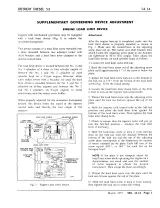 1965–1985 Detroit Diesel 2-53, 3-53, 4-53, 6V-53 and 8V-53 Engines Service Manual (P/N 6SE201) – preview page 7